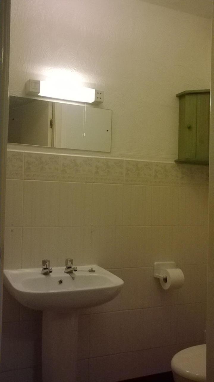 The Albert Hotel Near Winter Gardens Blackpool Extérieur photo